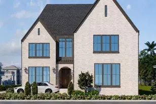 401 McDonald Ave, Charlotte, NC 28203 - Photo 1