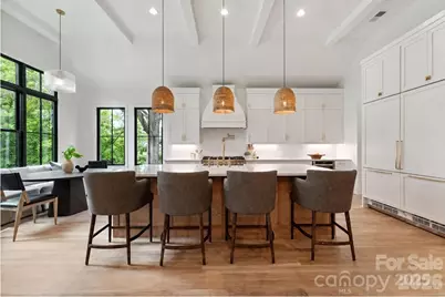401 McDonald Avenue, Charlotte, NC 28203 - Photo 7