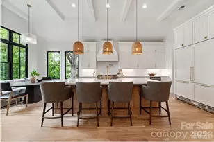 401 McDonald Ave, Charlotte, NC 28203 - Photo 7