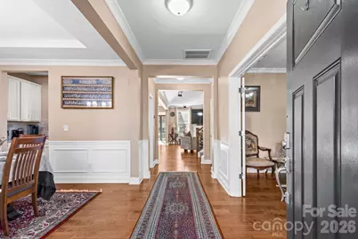 158 Eagles Landing Drive, Mooresville, NC 28117 - Photo 5