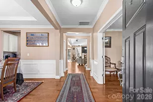 158 Eagles Landing Dr, Mooresville, NC 28117 - Photo 5