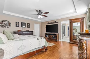 158 Eagles Landing Dr, Mooresville, NC 28117 - Photo 33