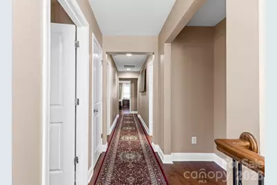 158 Eagles Landing Drive, Mooresville, NC 28117 - Photo 23