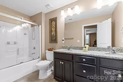 158 Eagles Landing Drive, Mooresville, NC 28117 - Photo 29