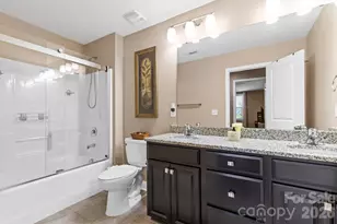 158 Eagles Landing Dr, Mooresville, NC 28117 - Photo 29