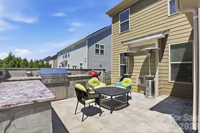 158 Eagles Landing Drive, Mooresville, NC 28117 - Photo 43