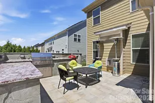 158 Eagles Landing Dr, Mooresville, NC 28117 - Photo 43