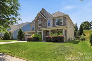 158 Eagles Landing Dr, Mooresville, NC 28117 - Photo 3