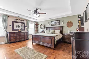 158 Eagles Landing Dr, Mooresville, NC 28117 - Photo 31