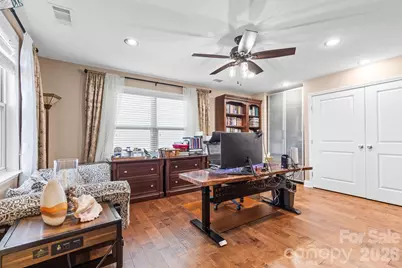 158 Eagles Landing Drive, Mooresville, NC 28117 - Photo 27