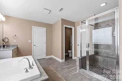 158 Eagles Landing Drive, Mooresville, NC 28117 - Photo 35