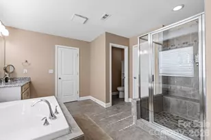 158 Eagles Landing Dr, Mooresville, NC 28117 - Photo 35