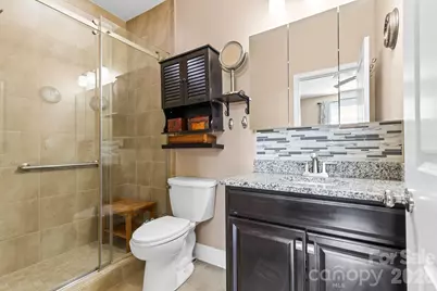 158 Eagles Landing Drive, Mooresville, NC 28117 - Photo 21
