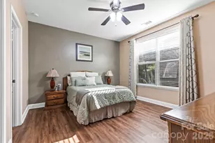 158 Eagles Landing Dr, Mooresville, NC 28117 - Photo 19