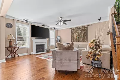 158 Eagles Landing Drive, Mooresville, NC 28117 - Photo 13