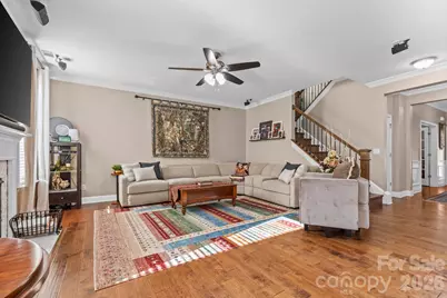158 Eagles Landing Drive, Mooresville, NC 28117 - Photo 11