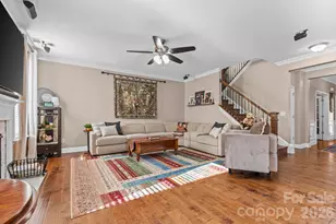 158 Eagles Landing Dr, Mooresville, NC 28117 - Photo 11