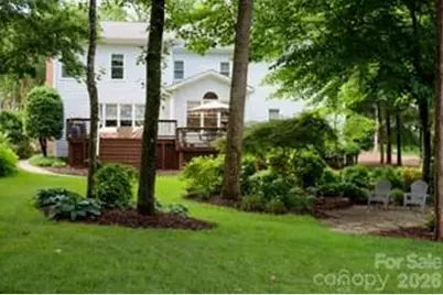 12230 Farnborough Road, Huntersville, NC 28078 - Photo 3