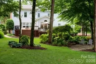 12230 Farnborough Rd, Huntersville, NC 28078 - Photo 3