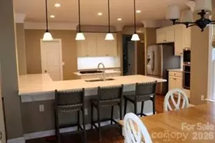 12230 Farnborough Rd, Huntersville, NC 28078 - Photo 5