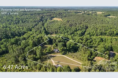 193 Brentway Drive, Forest City, NC 28043 - Photo 9