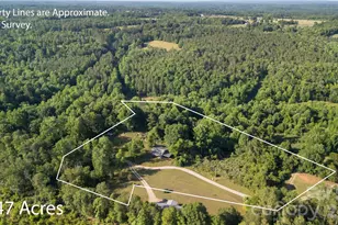 193 Brentway Dr, Forest City, NC 28043 - Photo 9