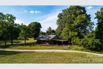 193 Brentway Drive, Forest City, NC 28043 - Photo 5