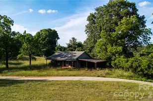 193 Brentway Dr, Forest City, NC 28043 - Photo 5