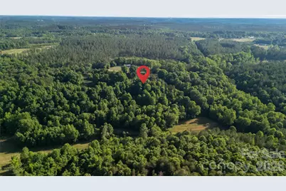 193 Brentway Drive, Forest City, NC 28043 - Photo 3