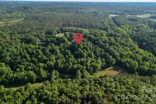 193 Brentway Dr, Forest City, NC 28043 - Photo 3