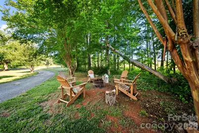 19341 S Nc Highway 109 Highway, Denton, NC 27239 - Photo 45