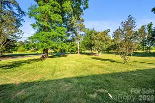 19341 S Nc Hwy 109 Hwy, Denton, NC 27239 - Photo 43