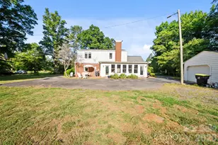 19341 S Nc Hwy 109 Hwy, Denton, NC 27239 - Photo 41