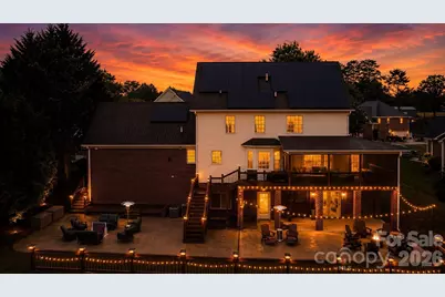 4616 20th Street Place NE, Hickory, NC 28601 - Photo 5