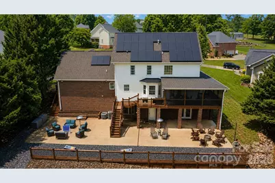 4616 20th Street Place NE, Hickory, NC 28601 - Photo 3