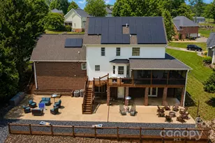 4616 20th St Pl NE, Hickory, NC 28601 - Photo 3