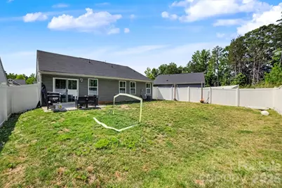 2220 Goldwood Drive, Charlotte, NC 28215 - Photo 25