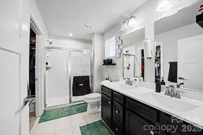 2220 Goldwood Drive, Charlotte, NC 28215 - Photo 21