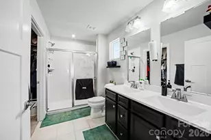 2220 GoldWood Dr, Charlotte, NC 28215 - Photo 21
