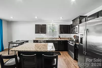 2220 Goldwood Drive, Charlotte, NC 28215 - Photo 9
