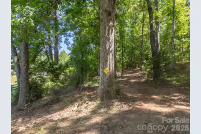 00 Green Fields Lane, Columbus, NC 28722 - Photo 15