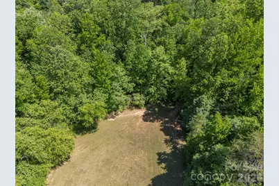 00 Green Fields Lane, Columbus, NC 28722 - Photo 21