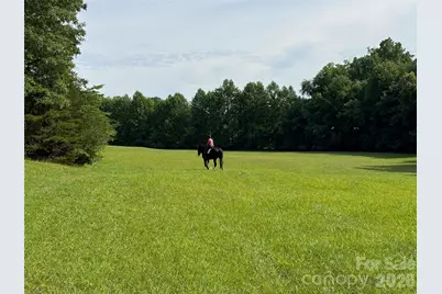 00 Green Fields Lane, Columbus, NC 28722 - Photo 1