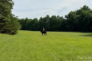 00 Green Fields Ln, Columbus, NC 28722 - Photo 1