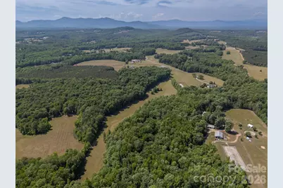 00 Green Fields Lane, Columbus, NC 28722 - Photo 23