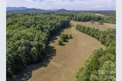 00 Green Fields Lane, Columbus, NC 28722 - Photo 7