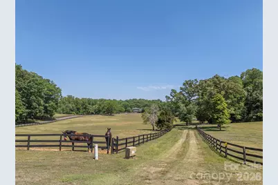 00 Green Fields Lane, Columbus, NC 28722 - Photo 17