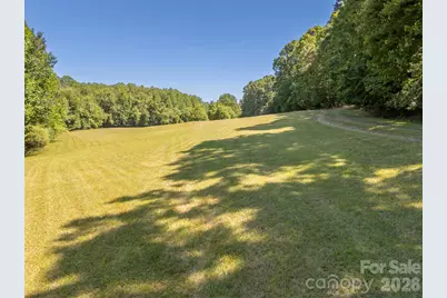 00 Green Fields Lane, Columbus, NC 28722 - Photo 11