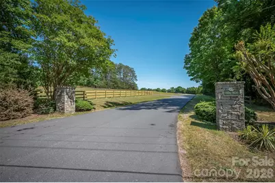 00 Green Fields Lane, Columbus, NC 28722 - Photo 3