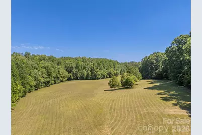 00 Green Fields Lane, Columbus, NC 28722 - Photo 5